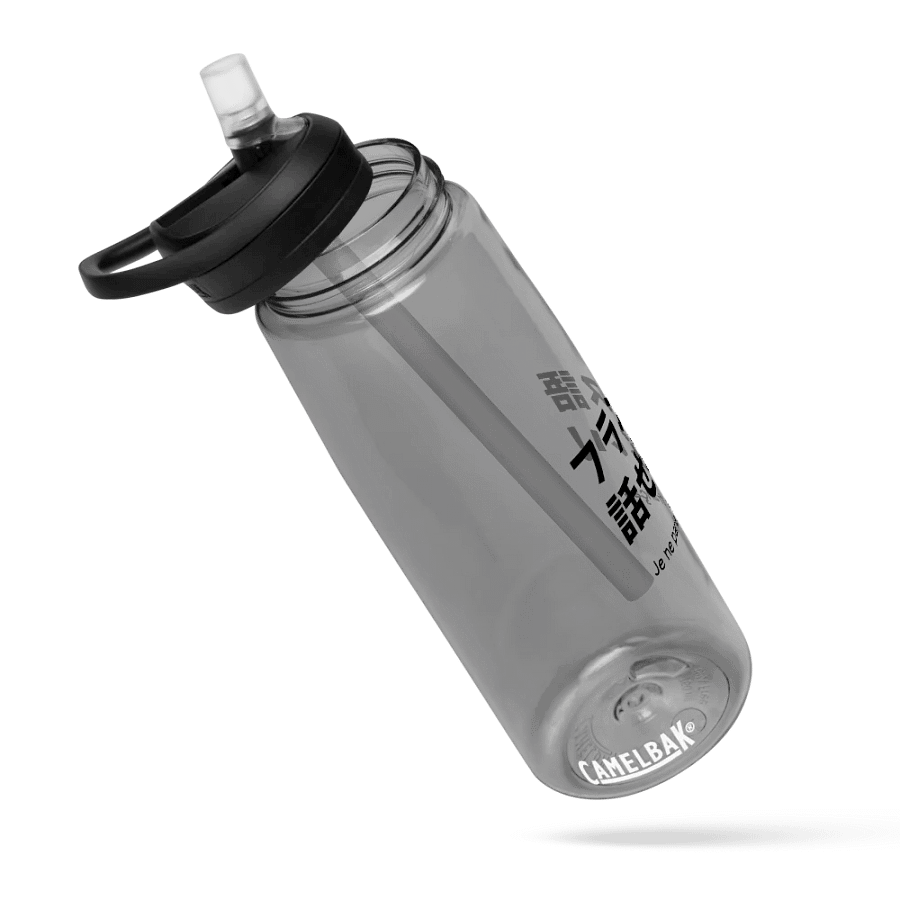 Renew+ Sports Bottle product image (6)