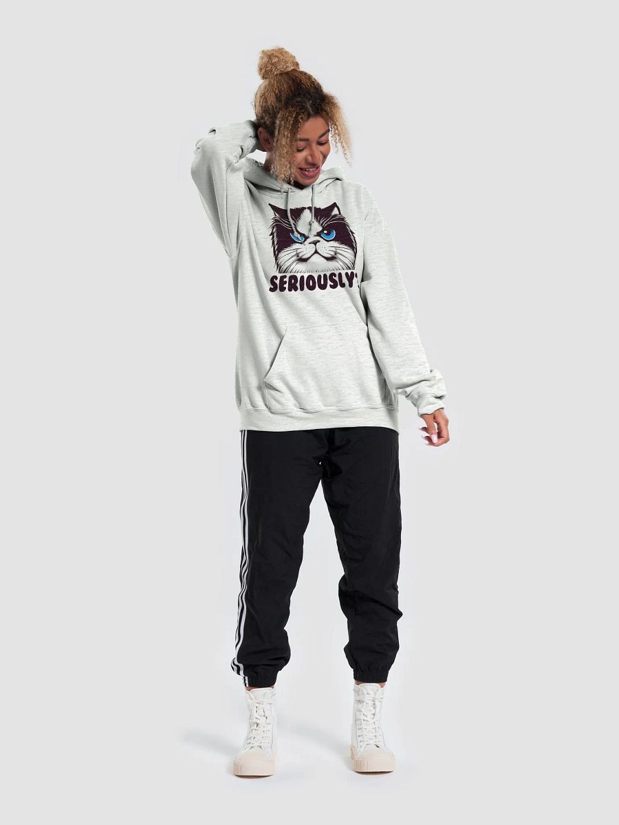 Seriously ? product image (40)