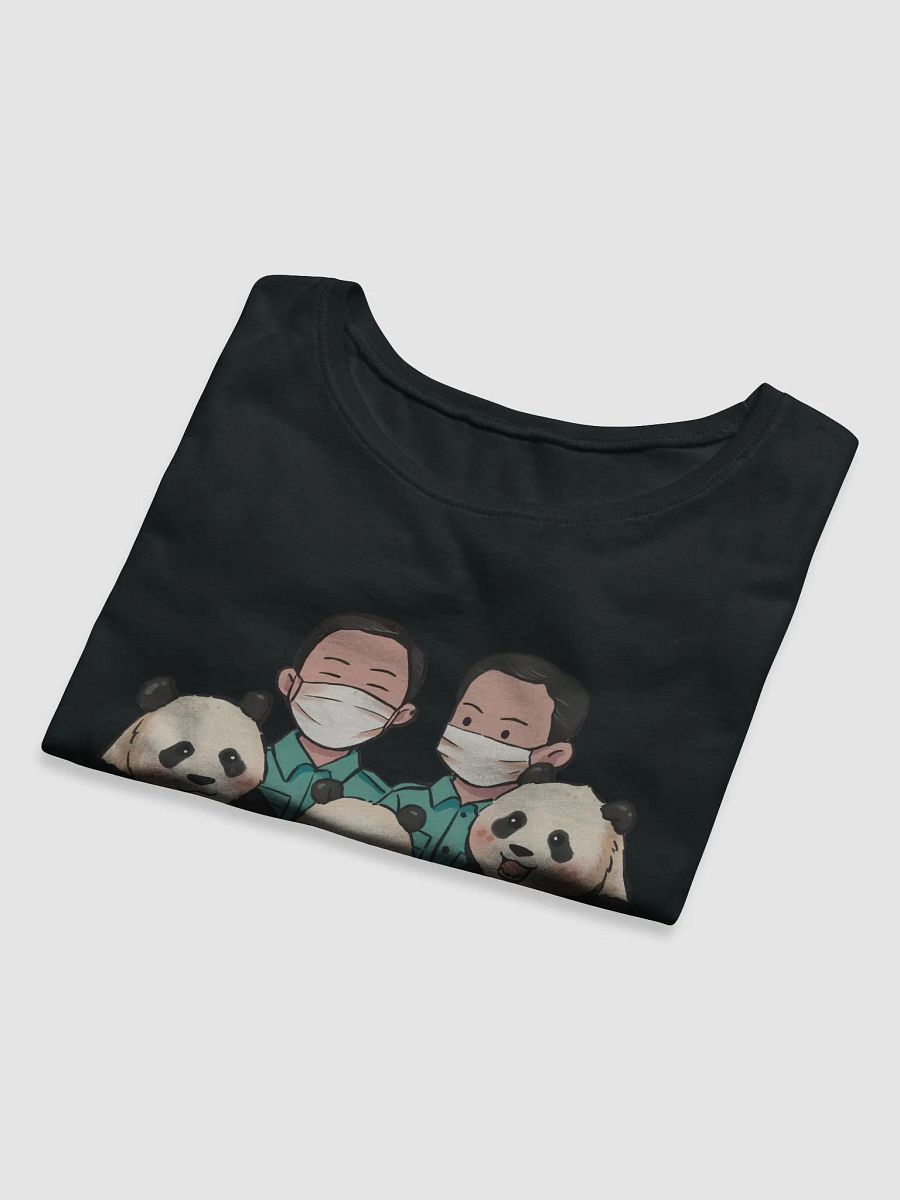 FUBAO🐼Giant Panda product image (22)