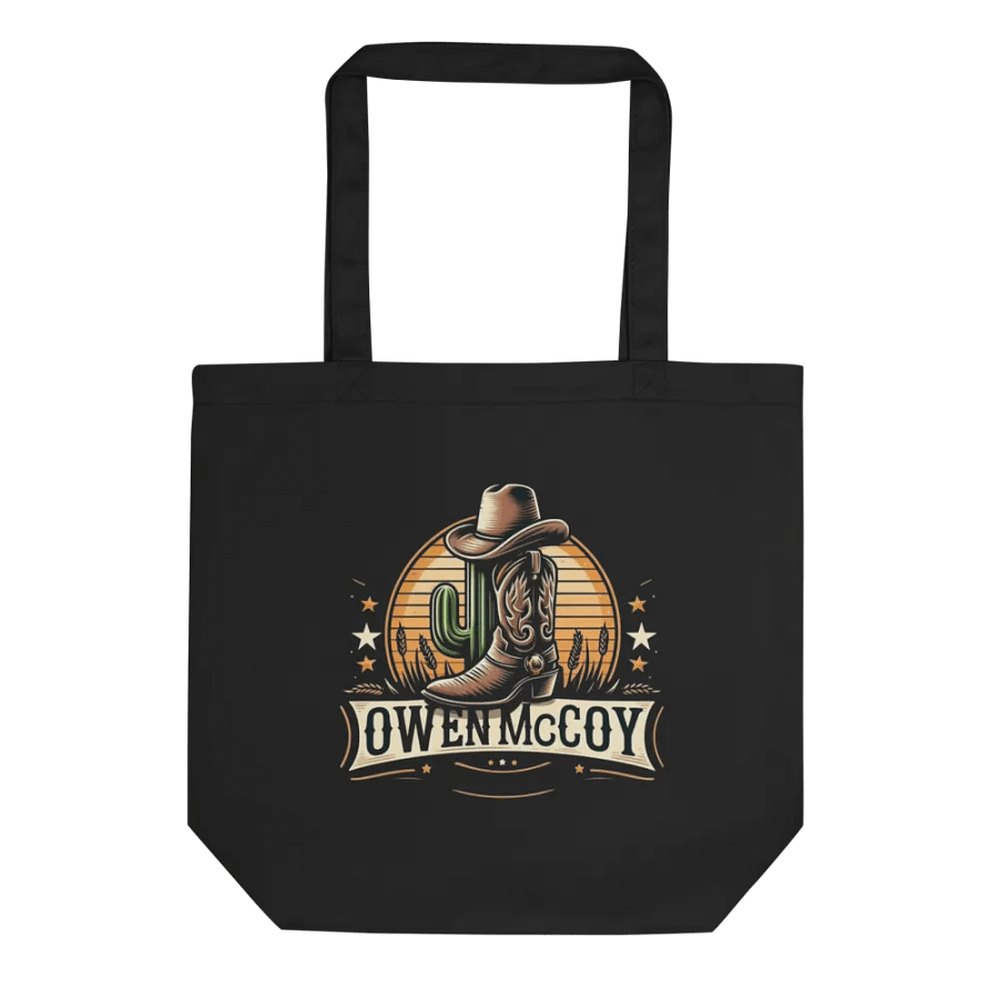 hand bag product image (1)
