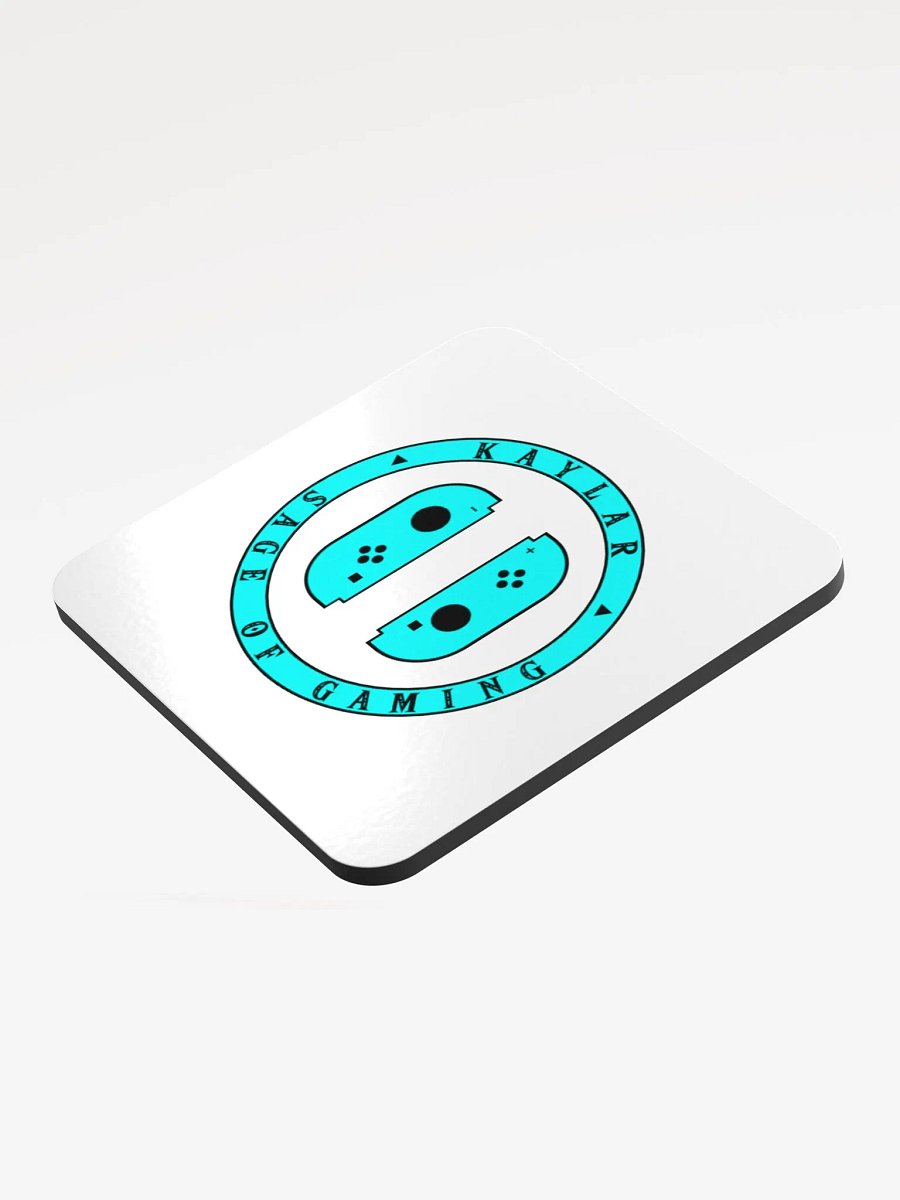 Coaster-Logo product image (3)
