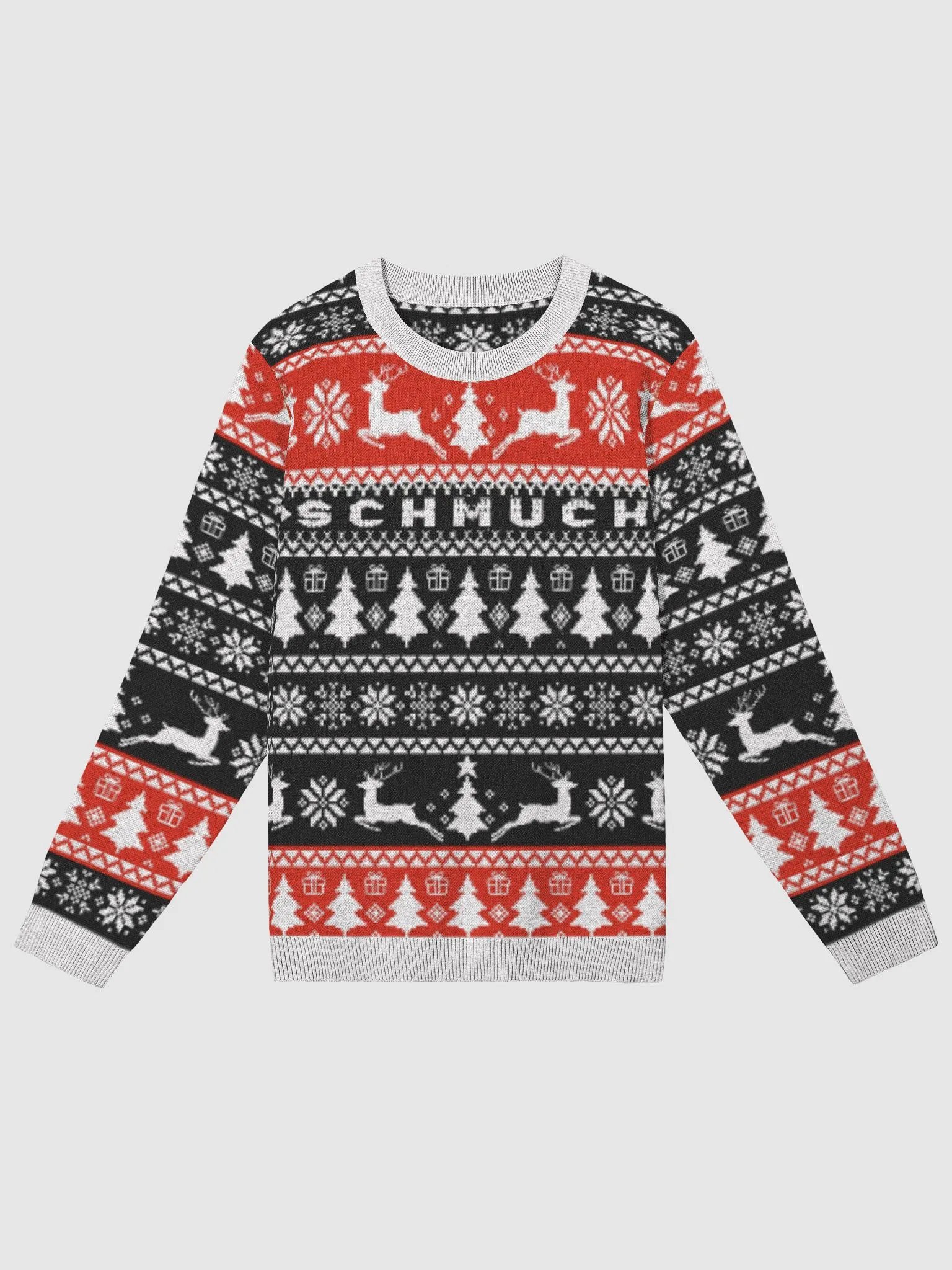 SCHMUCKMAS Sweater (Knitted) product image (4)