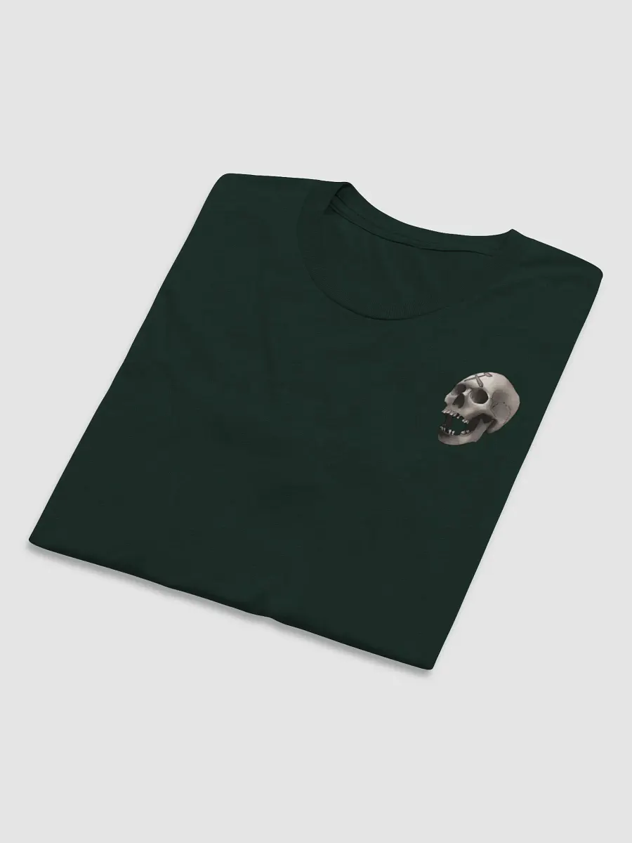 Stoneworks Skull product image (3)