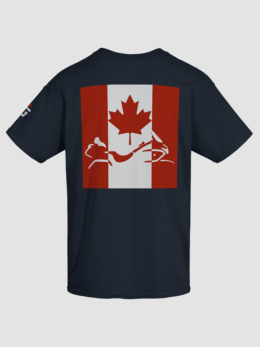 Canadian Shadow Wing product image (17)