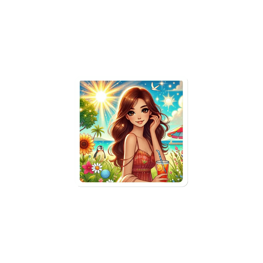 Summer 2025 product image (1)