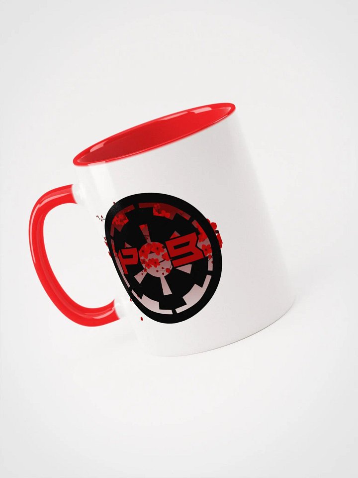 CC PitchBlack mug product image (56)