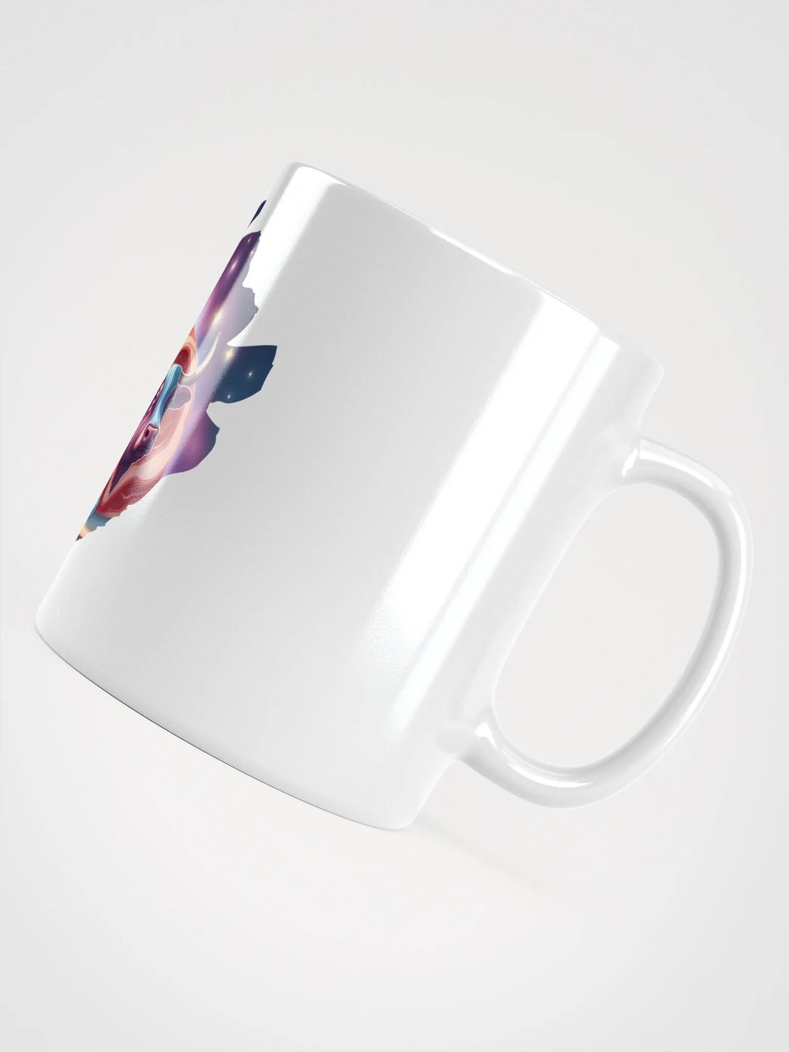 Beef Mug product image (5)