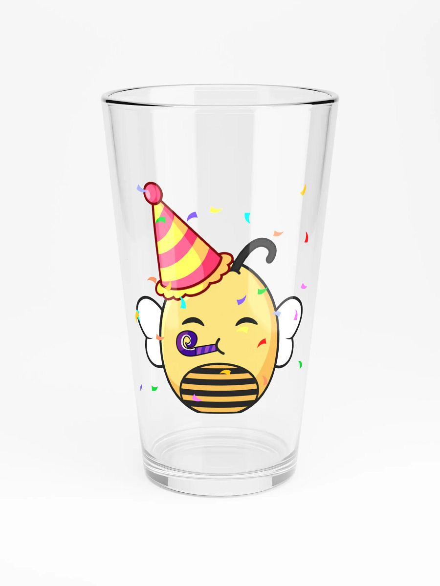 Celebrate! product image (3)