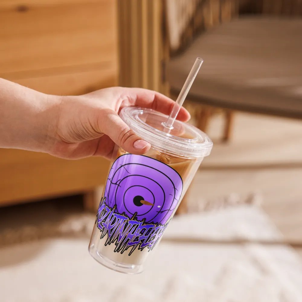 CupLogo product image (9)