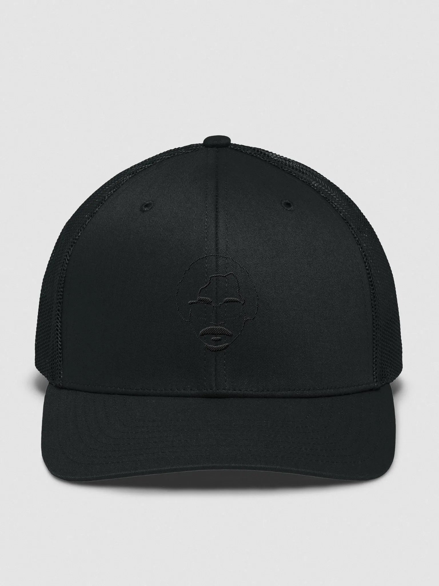 Driver's Choice Trucker Hat product image (1)