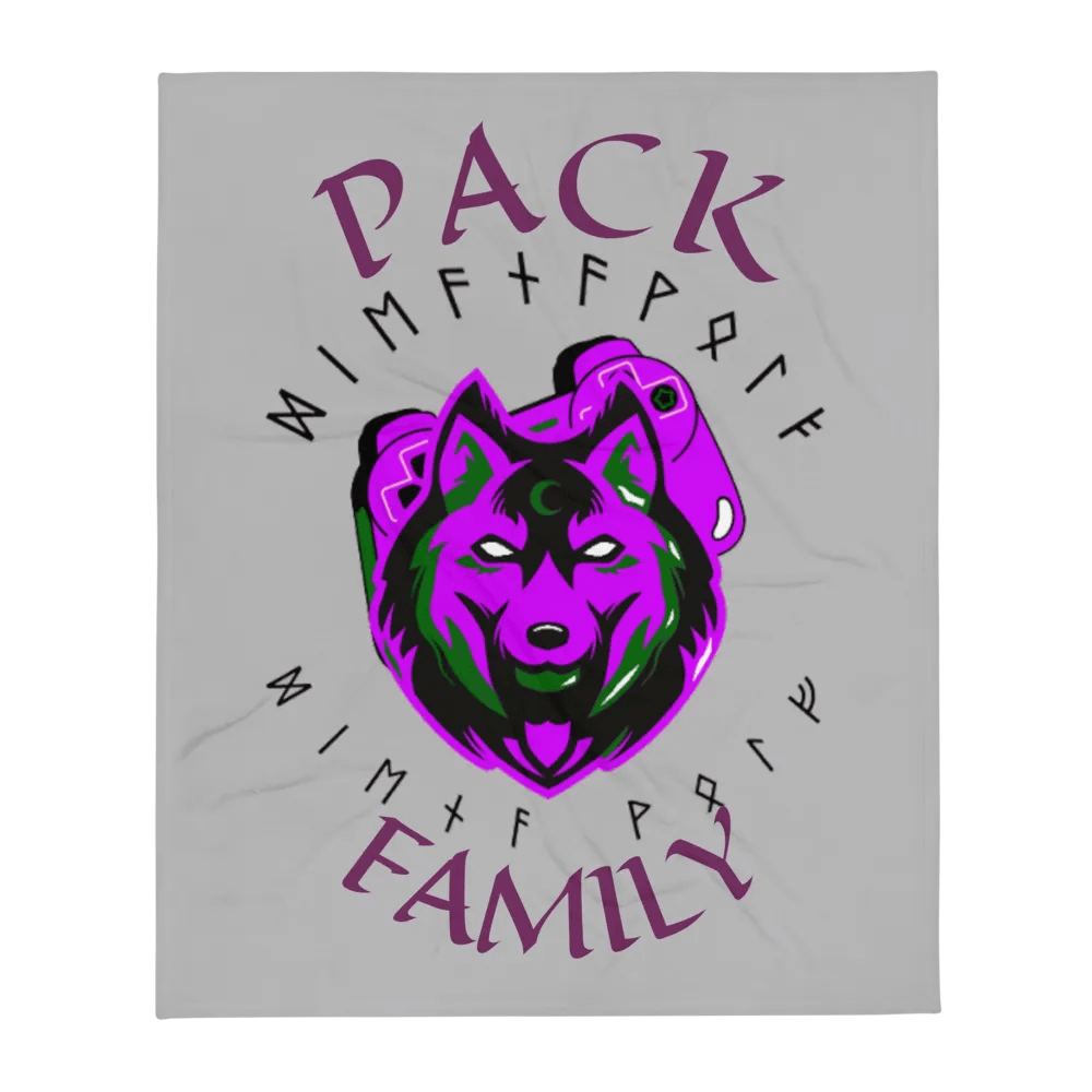 Pack Family product image (2)
