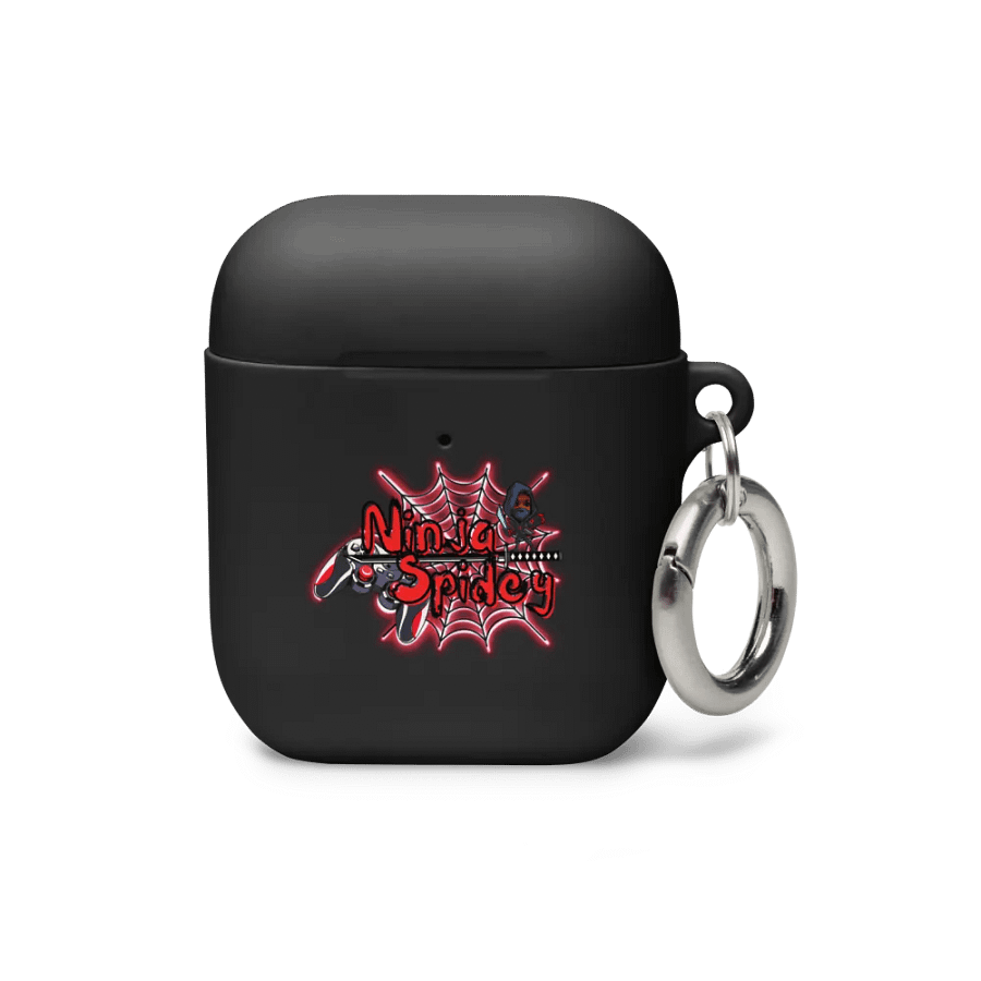 Air Pods Case v2 product image (5)