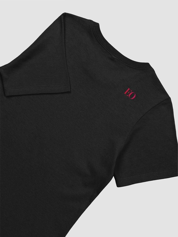 Masculinity is Sexy Womens Tshirt product image (2)