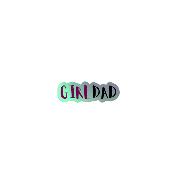 dad life product image (1)