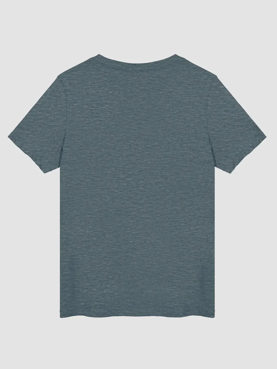 The Gulf Of Mexico Estd 1550 V-Neck Tee product image (14)