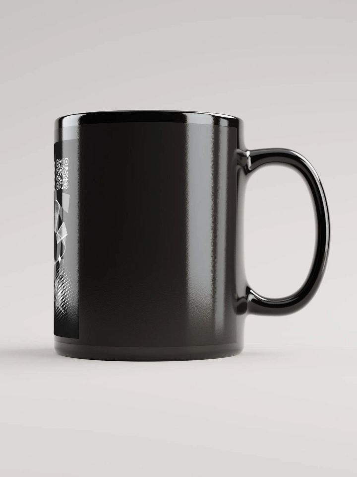 sunchersunchmug product image (2)