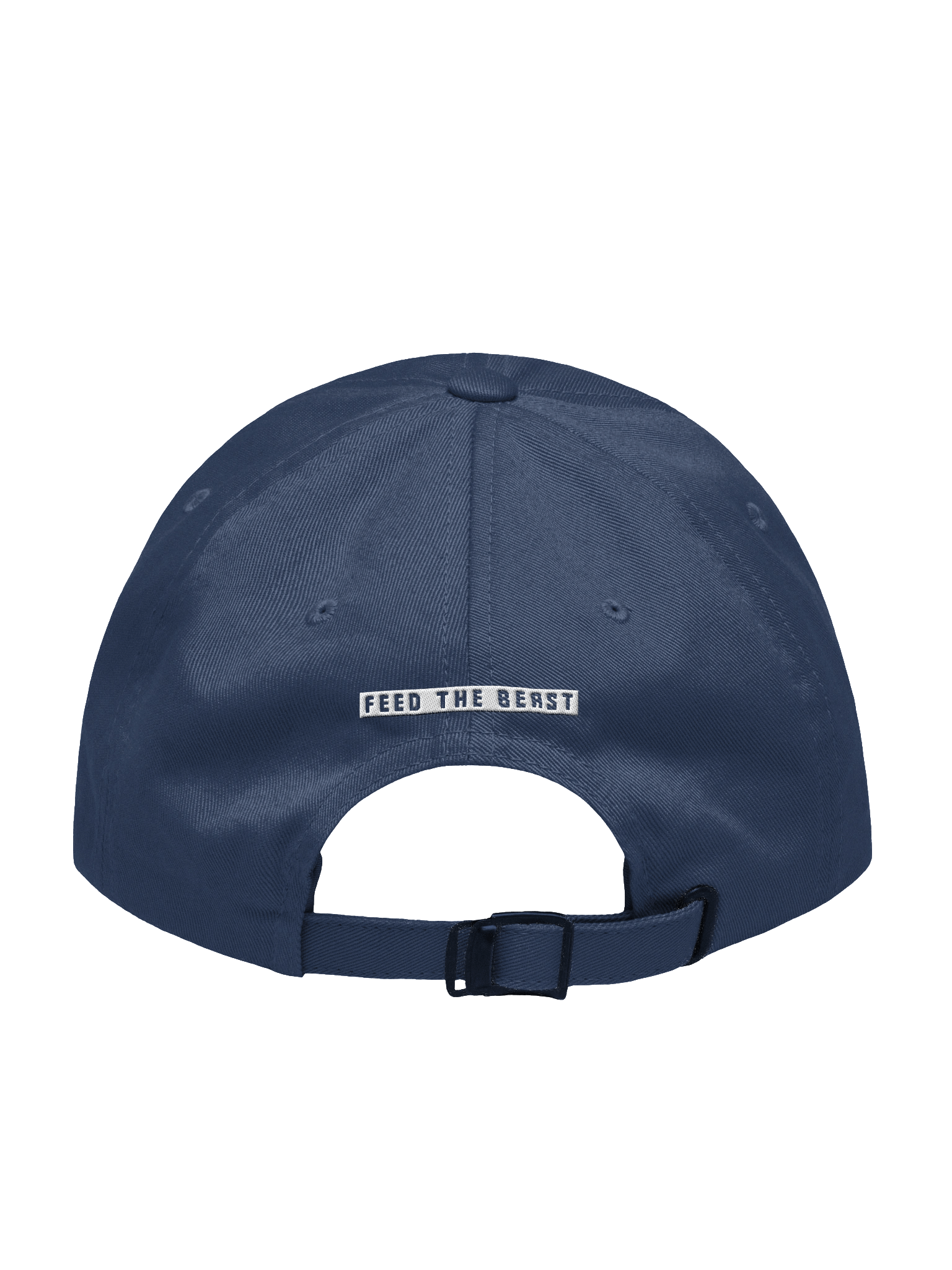 FTB Cap product image (5)