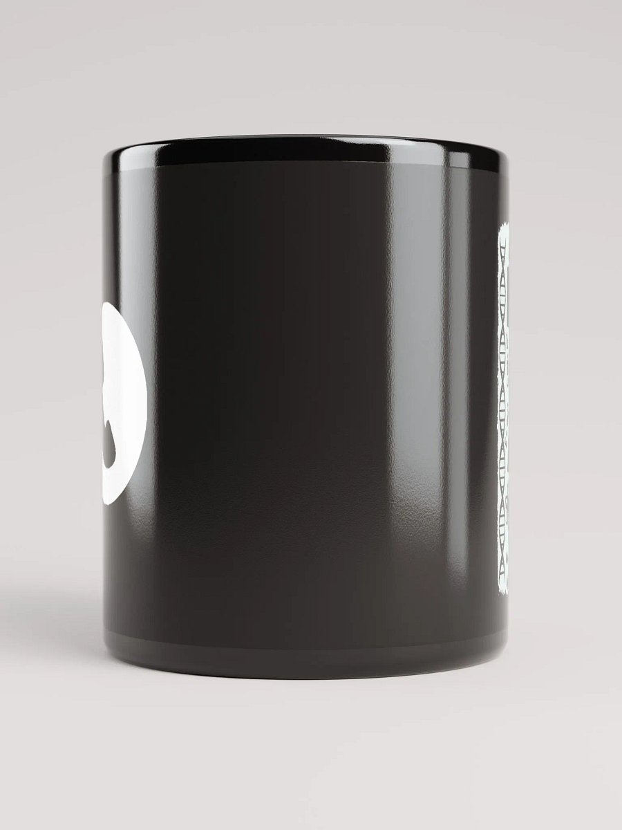 Forrest- Never Have a Bad Day! product image (10)