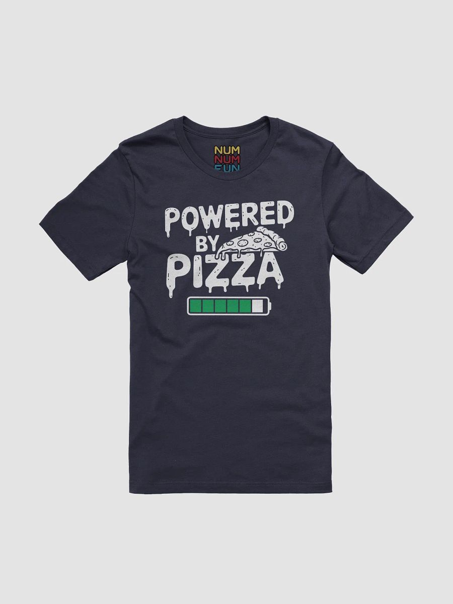 Powered by pizza product image (1)