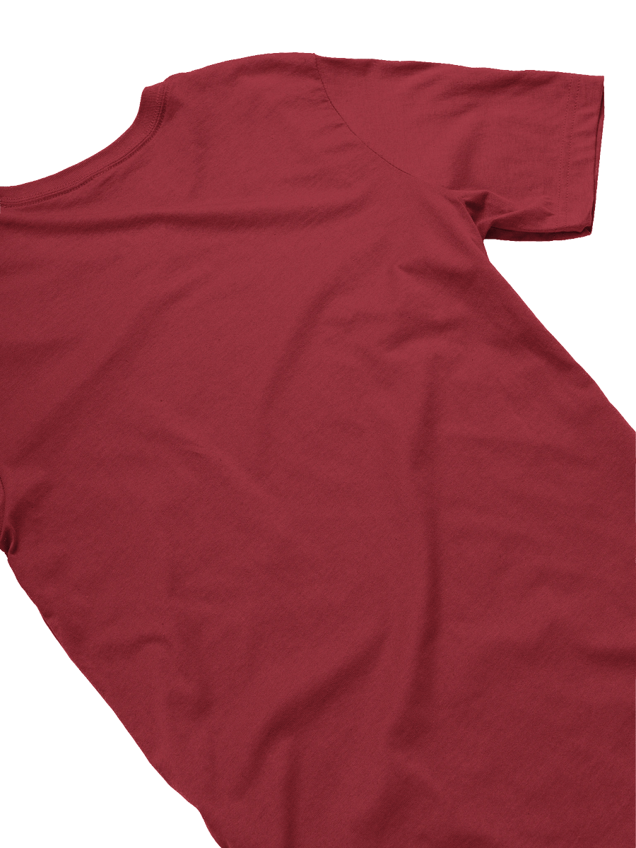 Ninja Schminja product image (21)