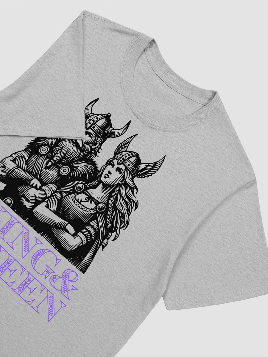 KING&QUEEN product image (5)