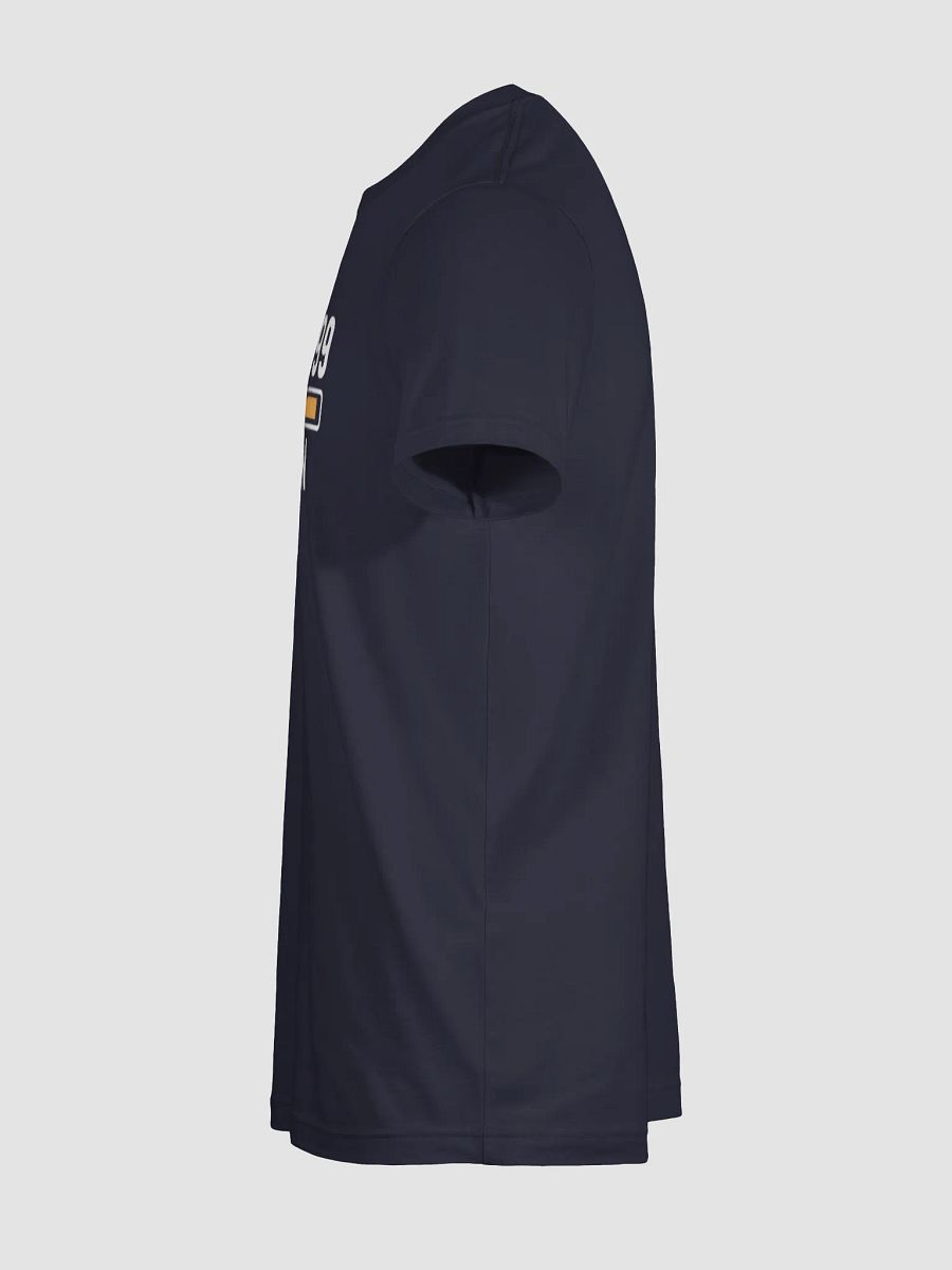 Level 99 Virgin Tee product image (5)