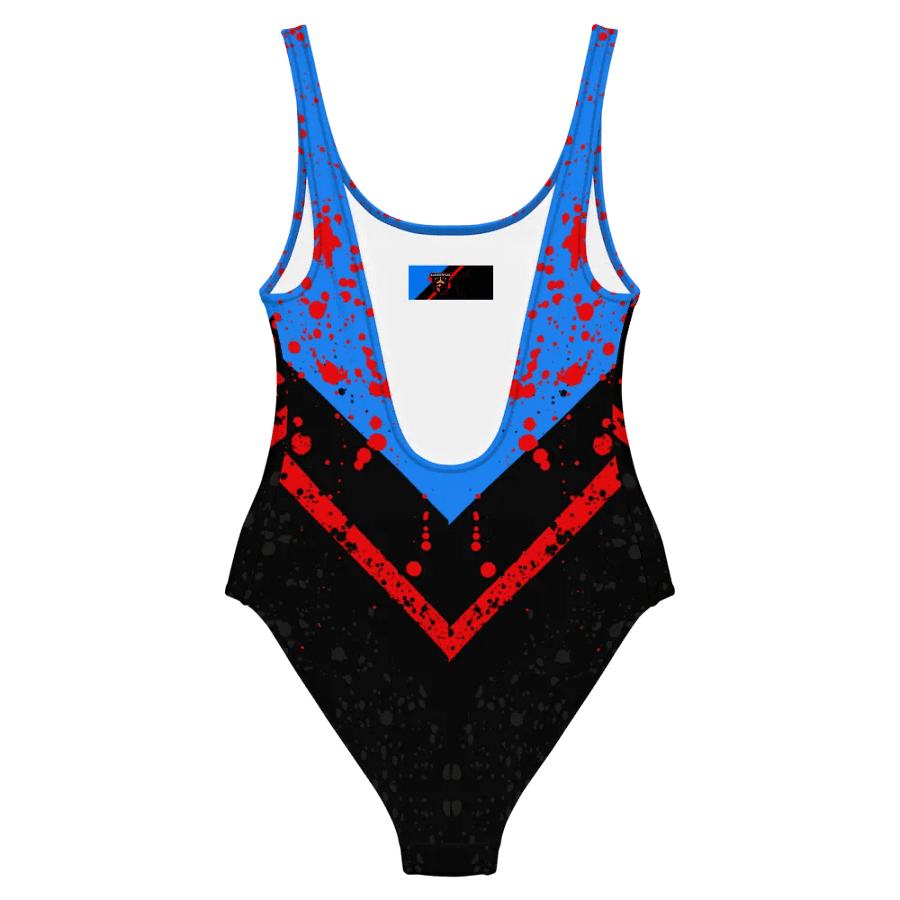 e-sports bathing suit product image (4)