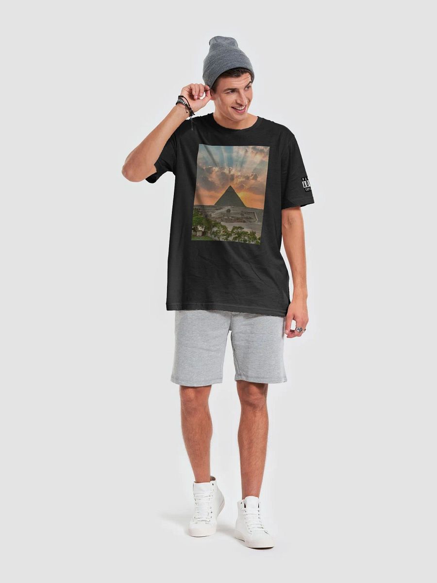 Guapo Standard product image (17)