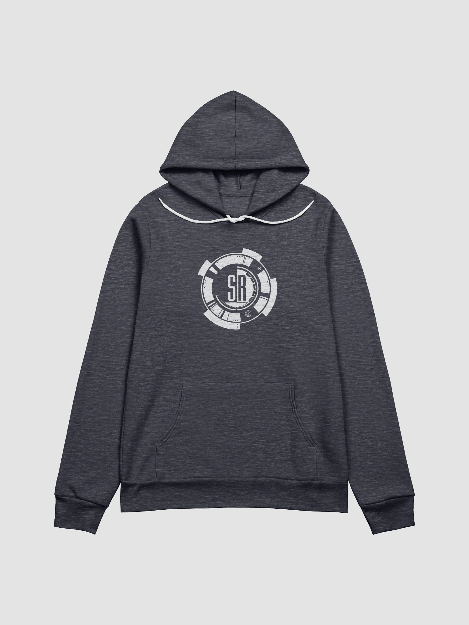 Smugglers Hoodie product image (2)