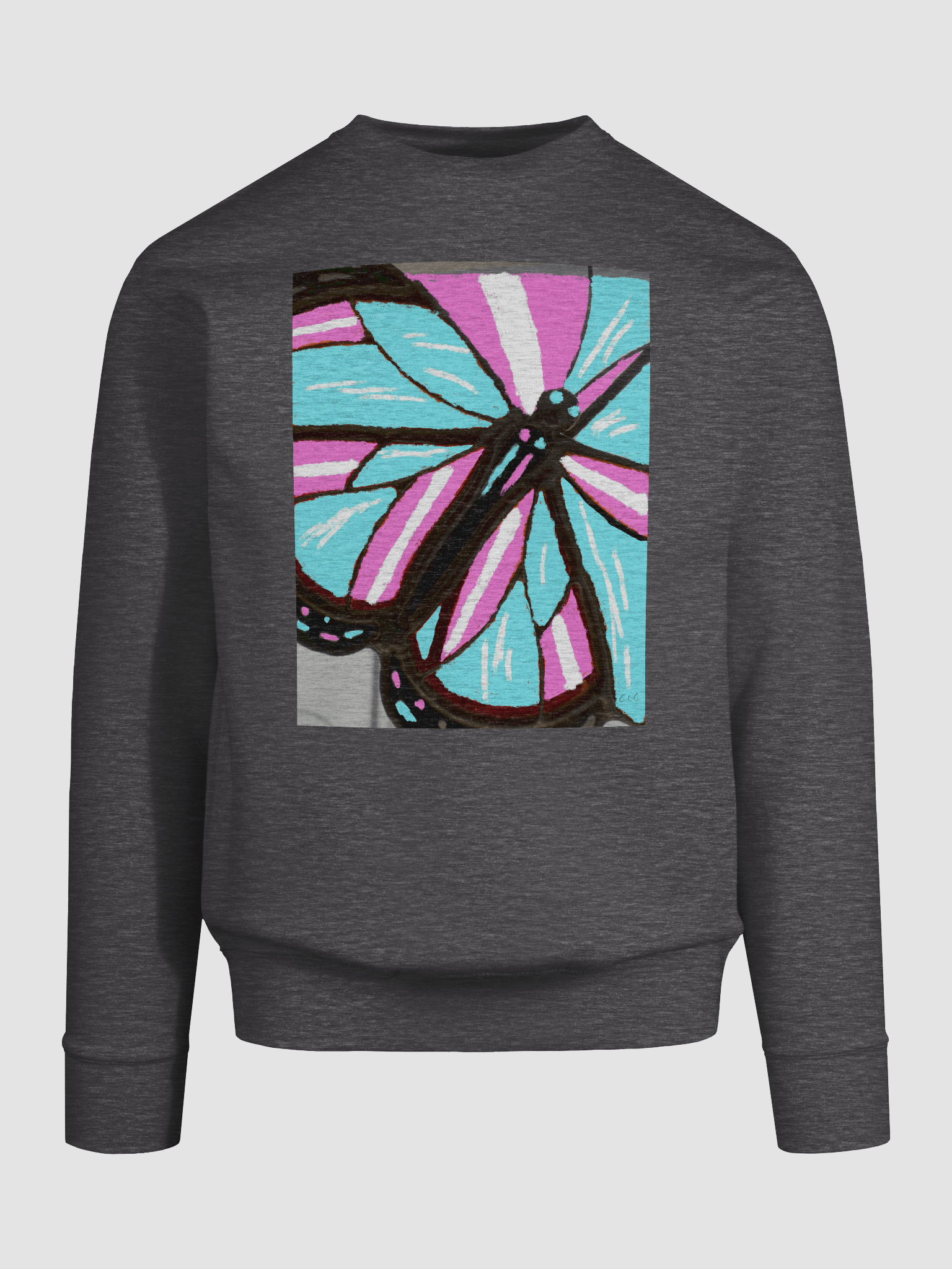 Transform sweatshirt product image (61)