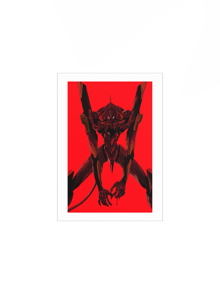 Eva 01 (2) product image (4)