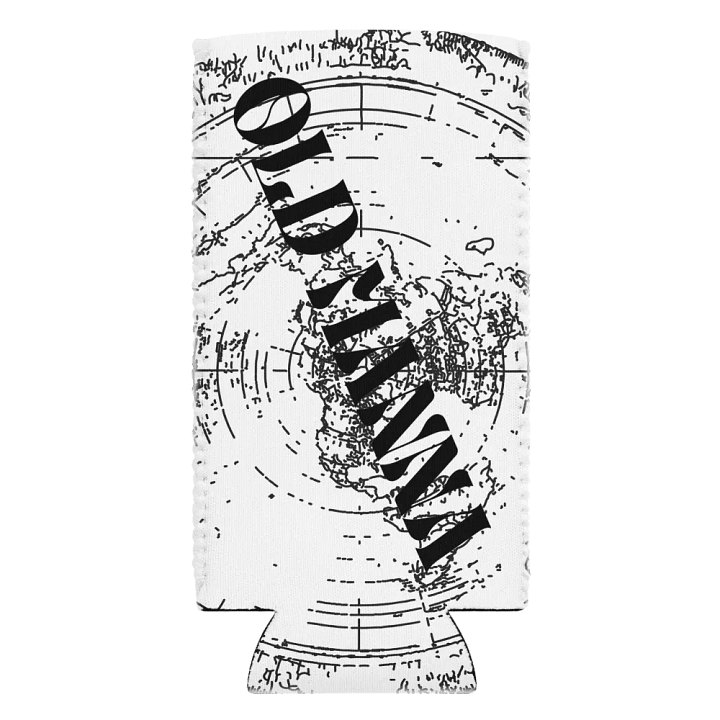 Old Earth Koozie product image (4)