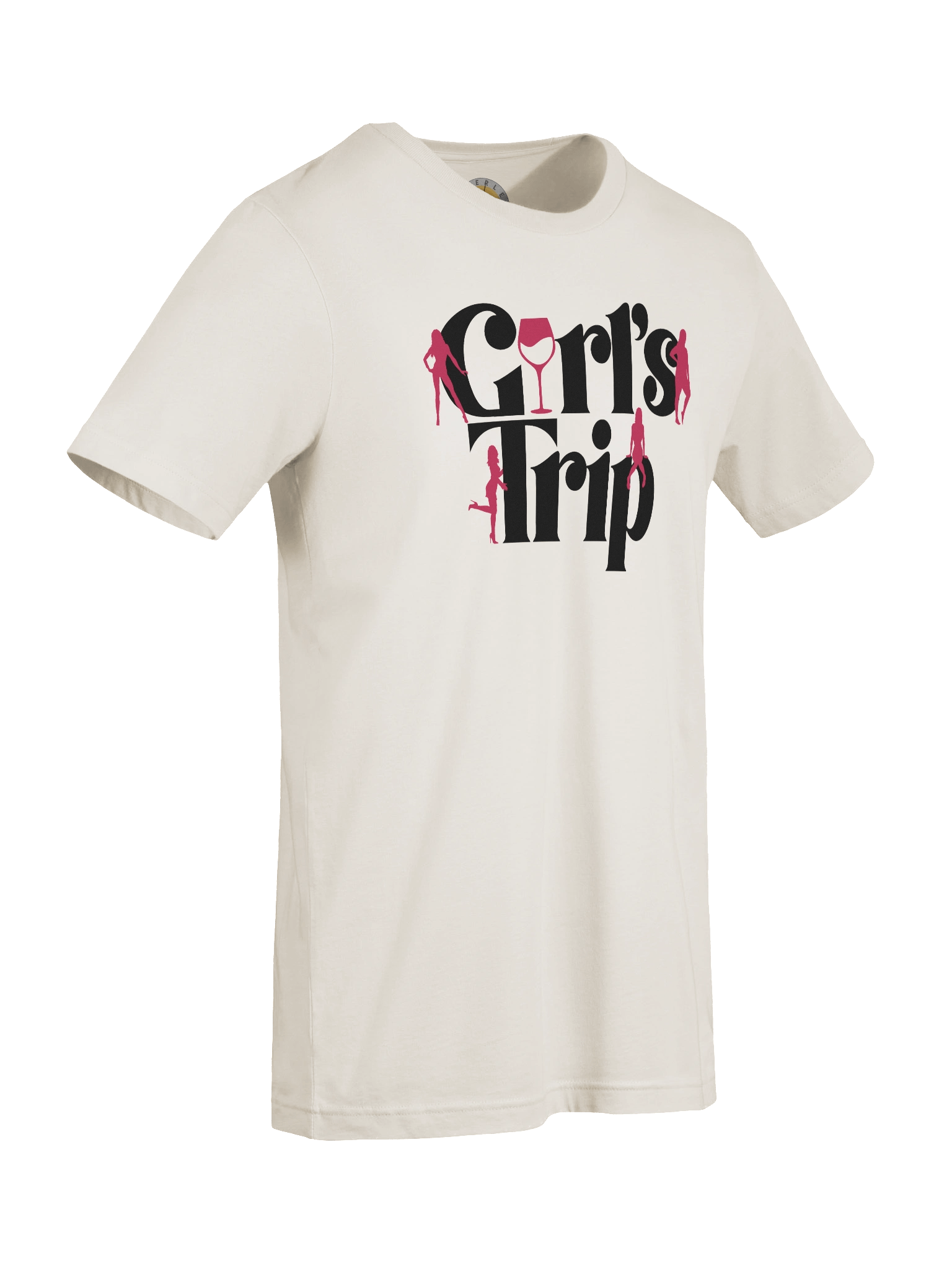Girls Trip Shirt product image (18)