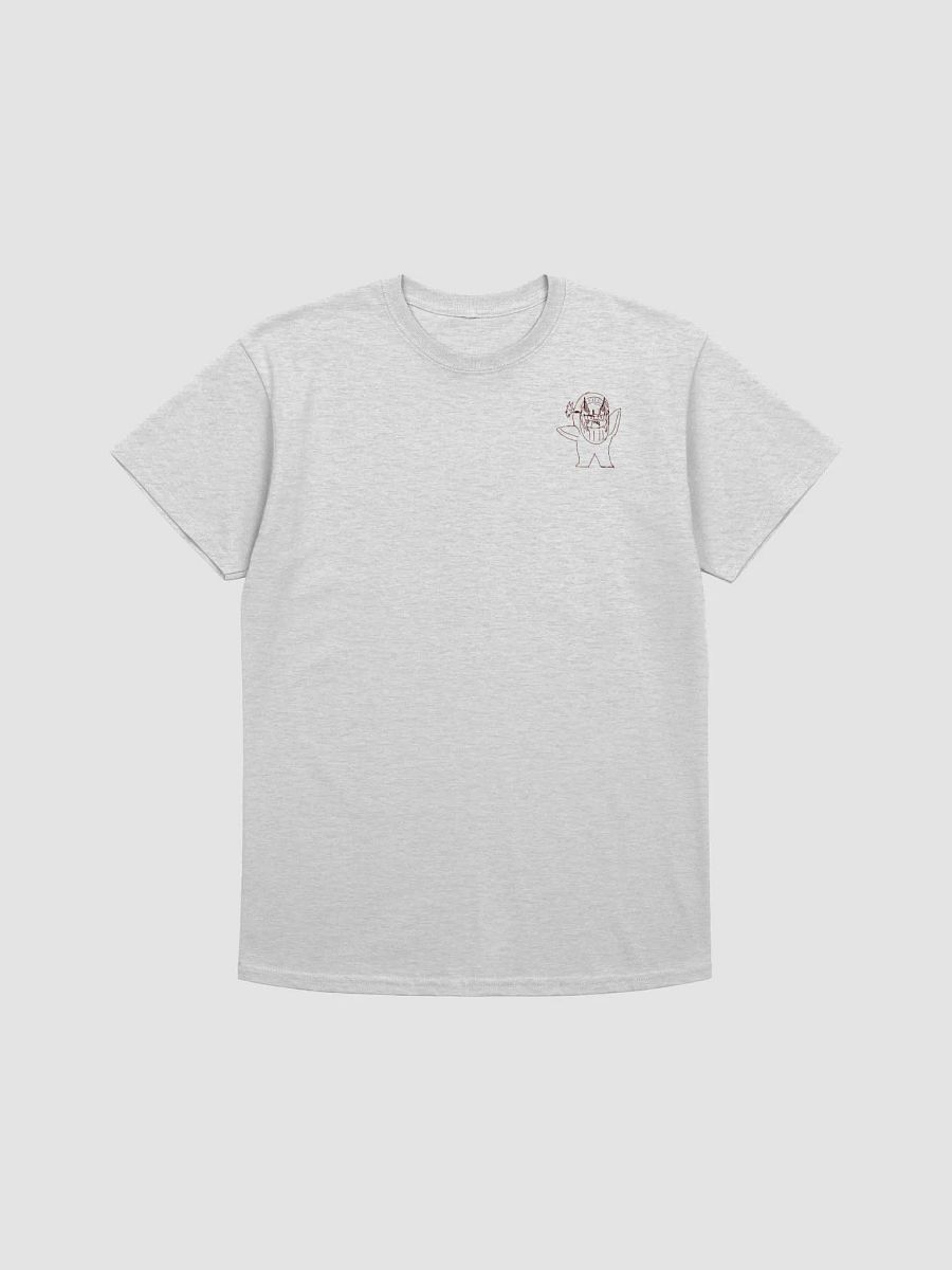 Oh Whale Shirt product image (3)