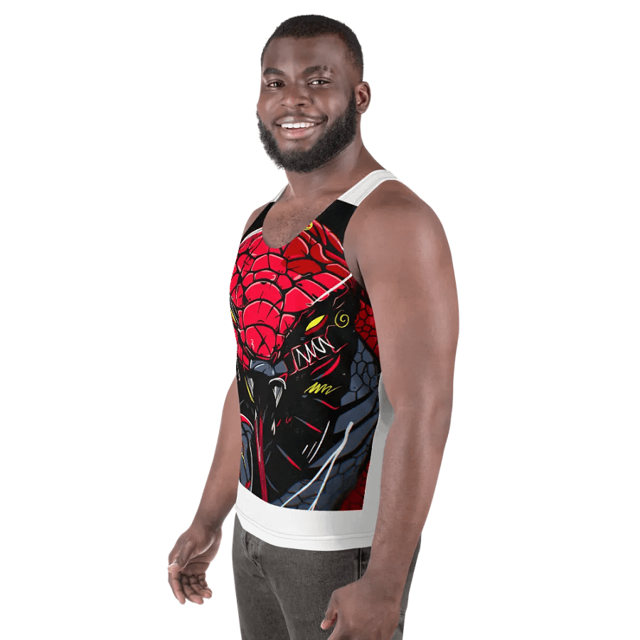 Viper UGC Tank product image (6)