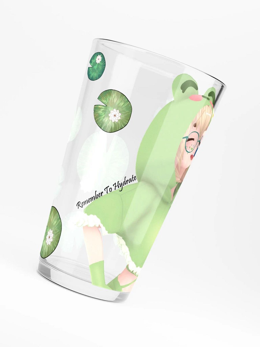 Remember To Hydrate product image (6)