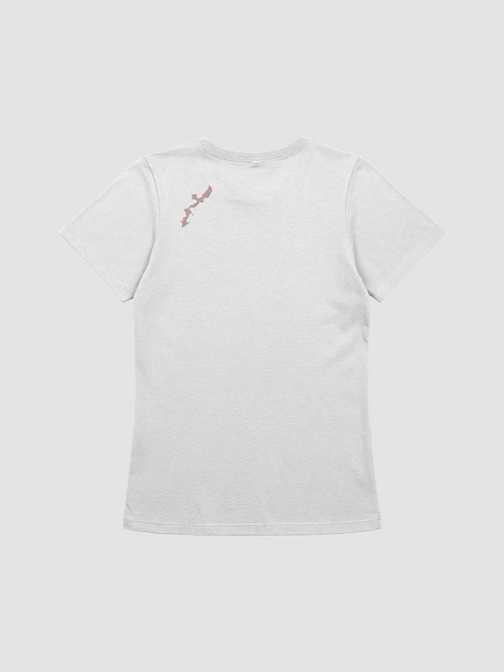 Women's Hajichi LooChoo Heritage Shirt product image (6)