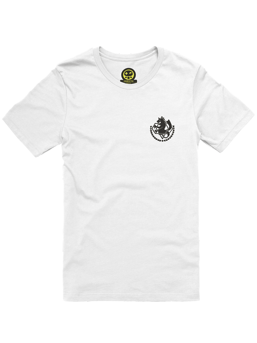 State Alchemist Minimalist product image (1)