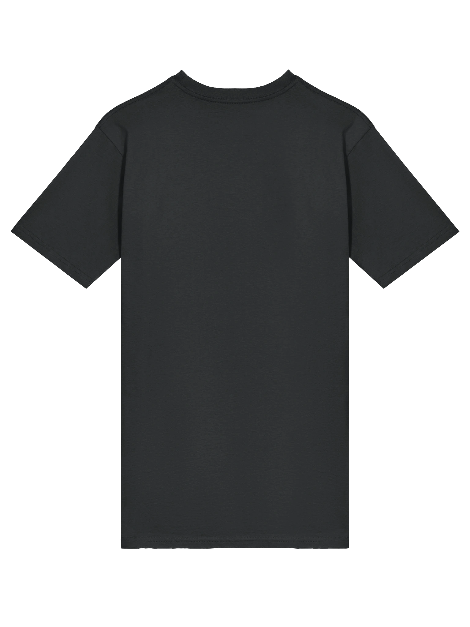[PRO]Co. Heavy T product image (4)
