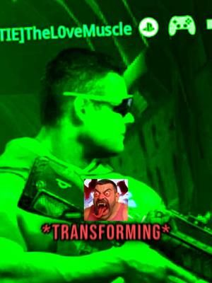 Keep making fun of my speech impediment 💪😏 #cod #dmz #gamingcomedy #funnygaming #fyp #trolling 
