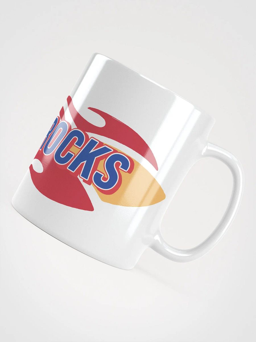 x24rocks Mug product image (8)