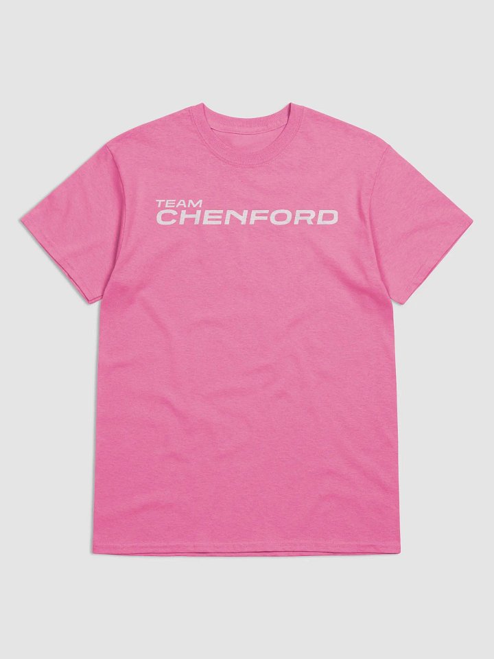 Team Chenford product image (7)