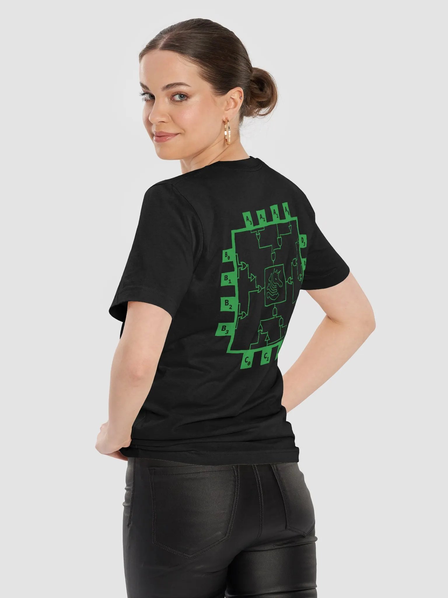 Club Shirt 2024 product image (9)
