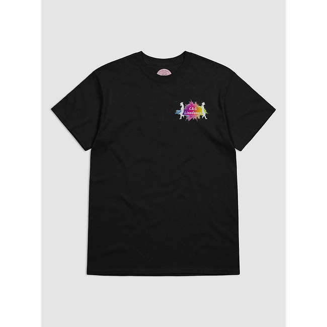 C&G Linedance Merch