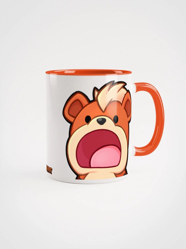 Gasp! It's a Mug! product image (11)
