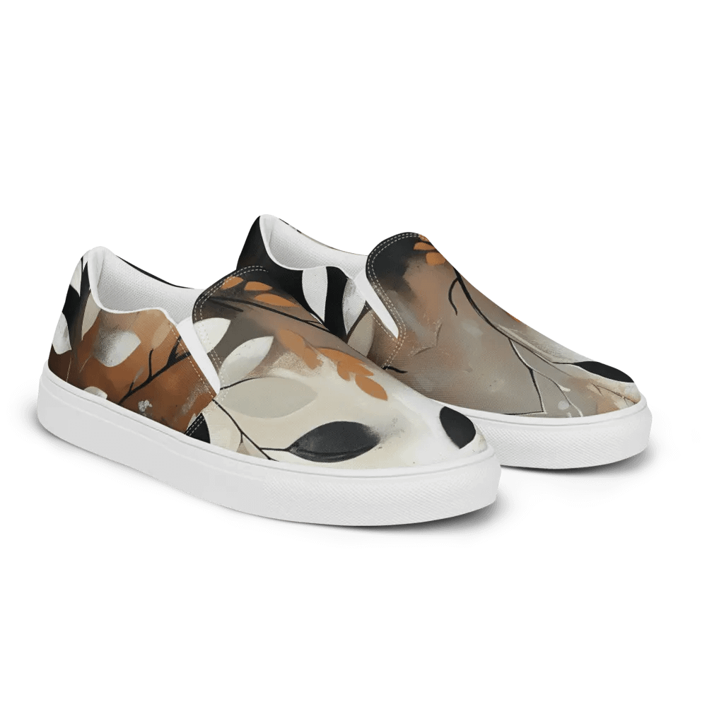 Earthy product image (8)
