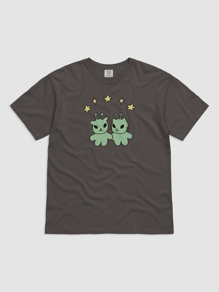 Alien Friends product image (11)