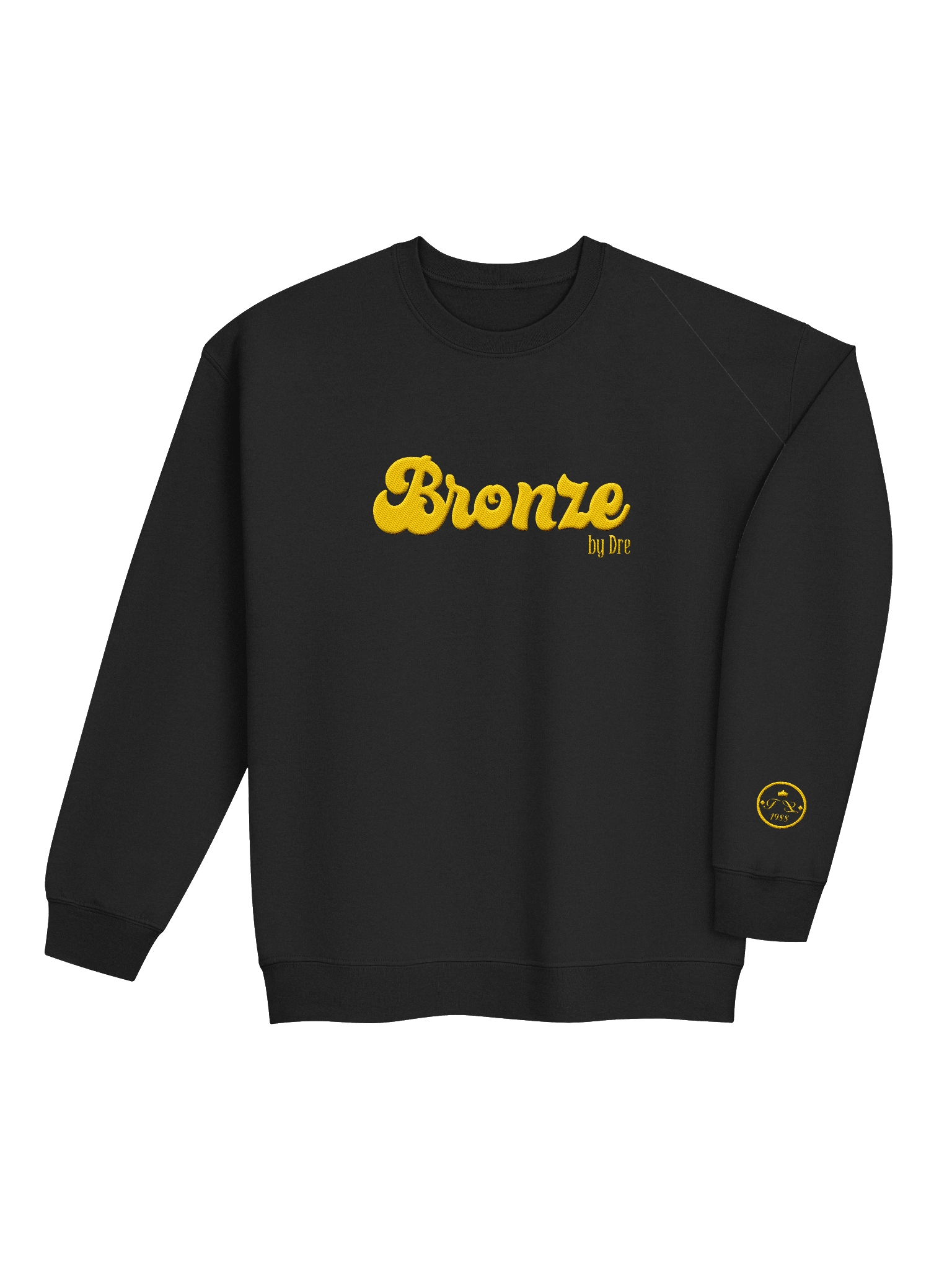 BRONZE by Dre product image (10)