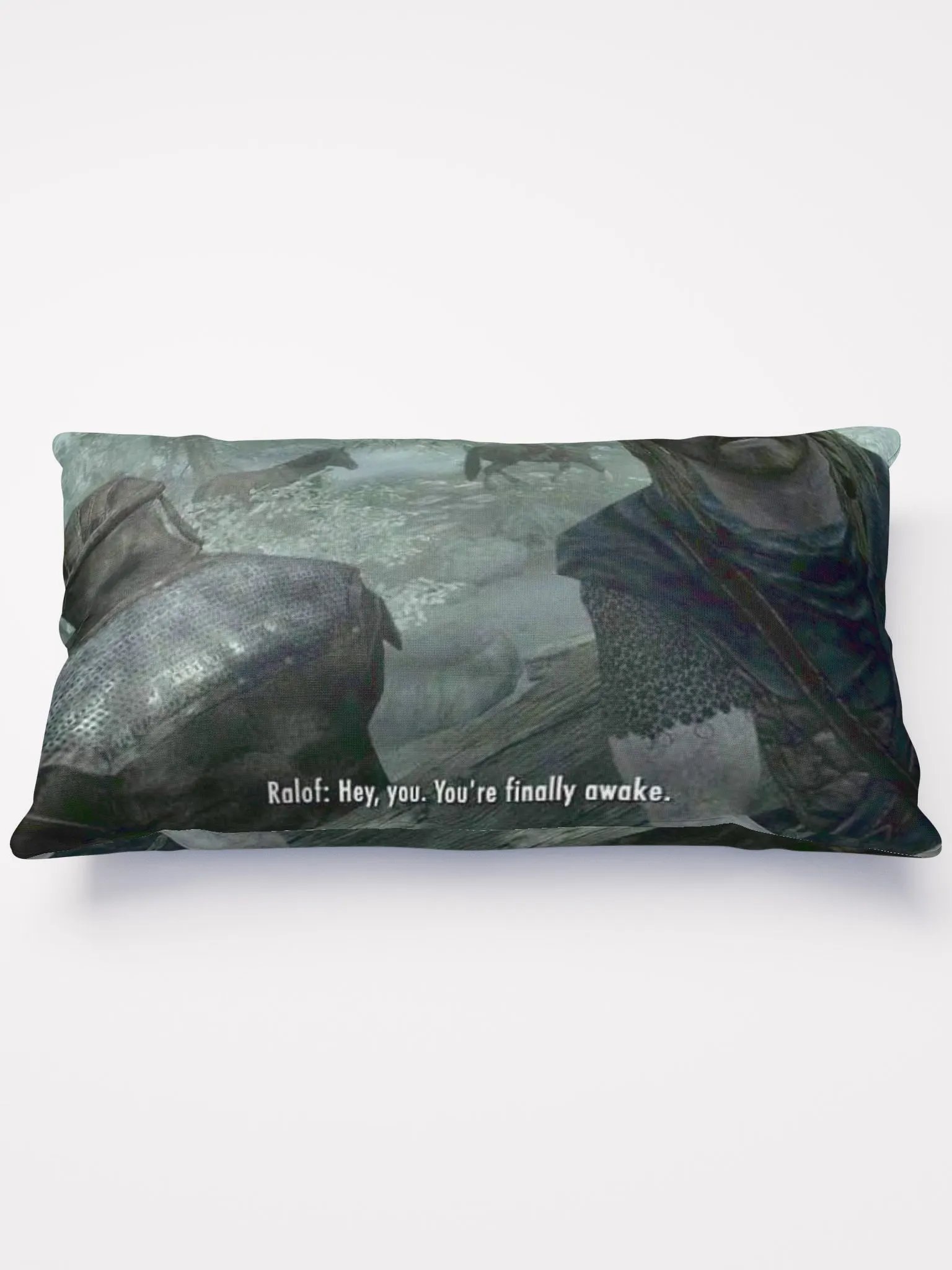 The Meme Pillow product image (2)