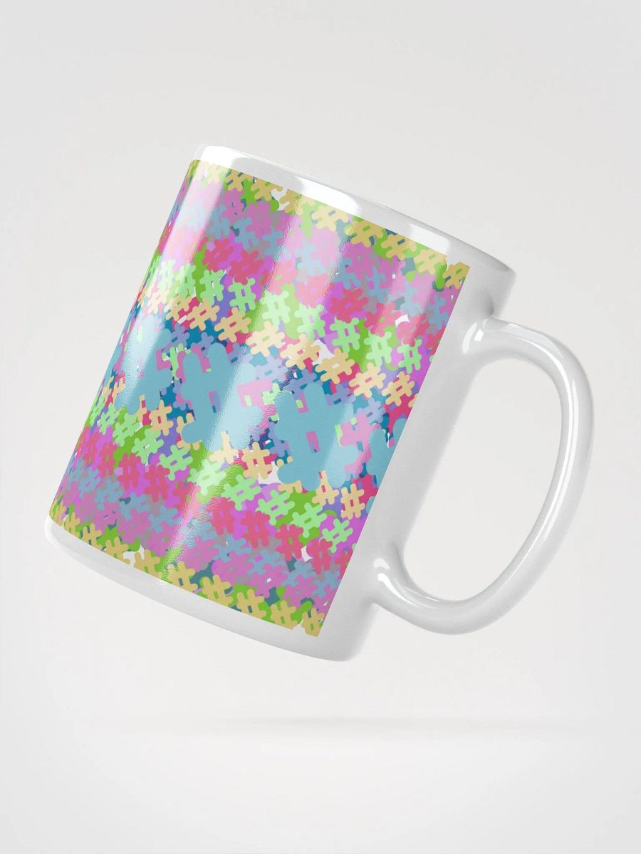 elleo #### product image (8)